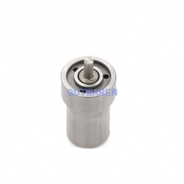 injector nozzle DN0PD628