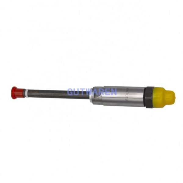 Diesel injector 4W7025 - 图片 4