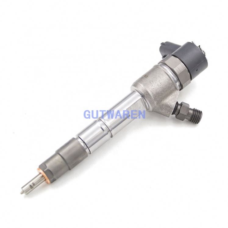common rail injector injector 0445 110 289 0445110289 - 图片 2