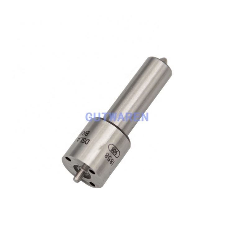 repair parts nozzle DLLA155PN276 - 图片 2