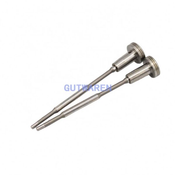 Common rail repair kits injector valve F00VC01036 CR system - 图片 2