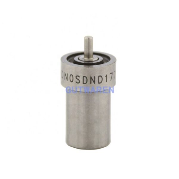 injector nozzle DN0PD628 - 图片 2