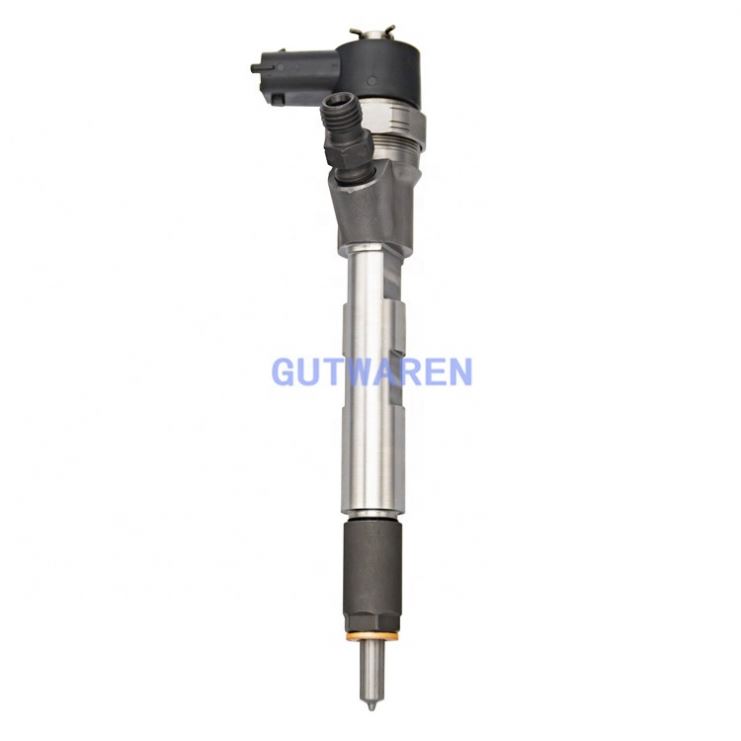 common rail injector injector 0445 110 316 0445110316 - 图片 2