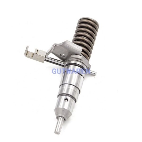 Excavator injector 127-8218 for 3114 3116 - 图片 3