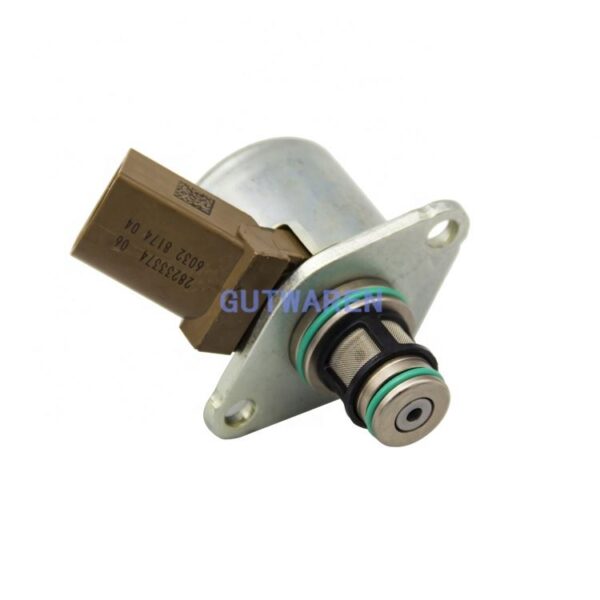 Diesel Inlet Metering Valve IMV pressure regulator valve 28233374 for common rail pump - 图片 3