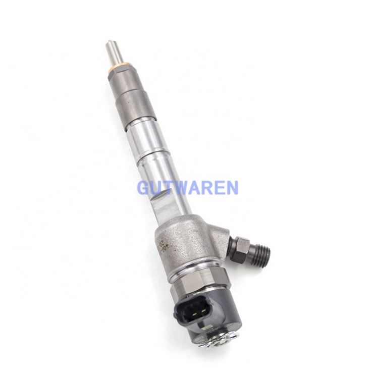 common rail injector injector 0445 110 283 0445110283 - 图片 2
