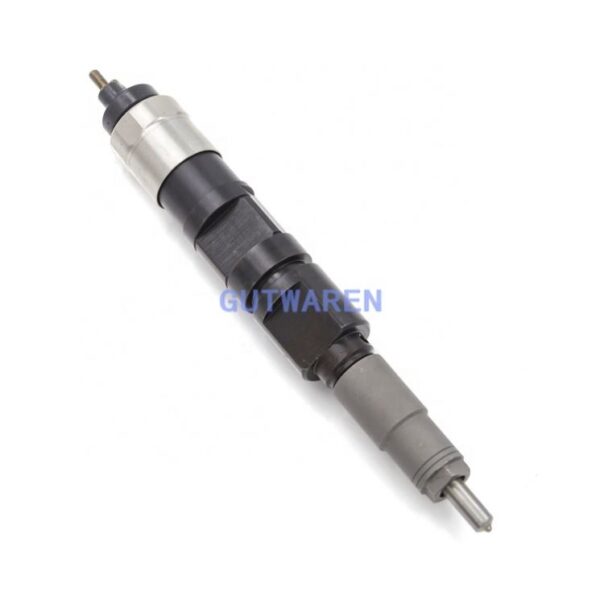 Diesel common rail injector 095000-6480 injection