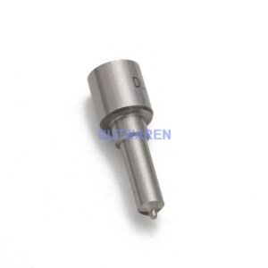 Diesel common rail nozzle 0433175250 DSLA144P890+ for 0445110036 injector pump