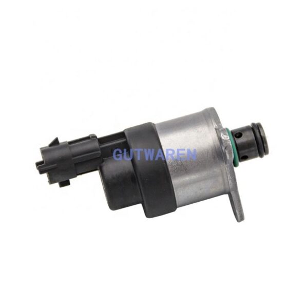 Diesel Pressure Control metering valve solenoid pressure regulator valve 0928400502 for common rail pump - 图片 2