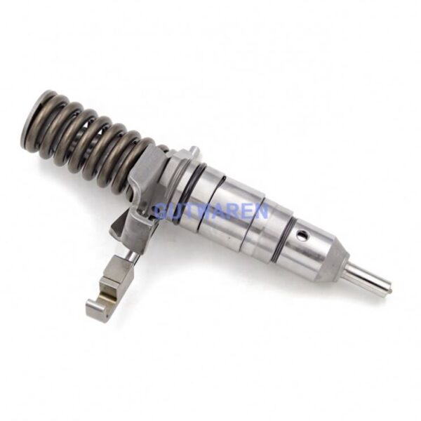Excavator injector 127-8207 for 3114 3116