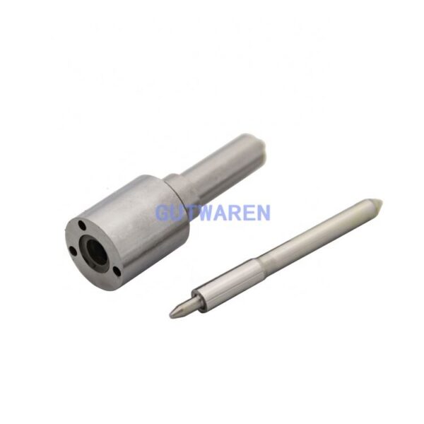 0433175078 nozzle DSLA145P464 - 图片 3