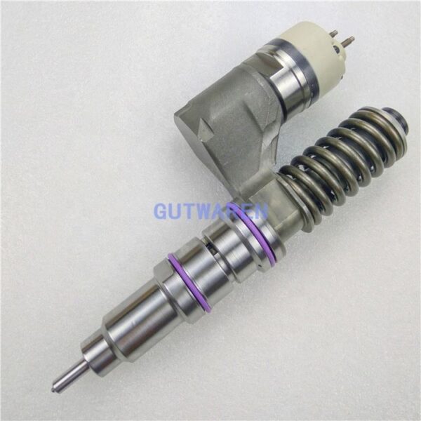 Nozzle  pump Injector BEBE4B14001 parts - 图片 3