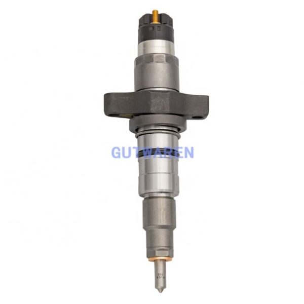 Common rail injector 0445 120 238 0445120238 parts