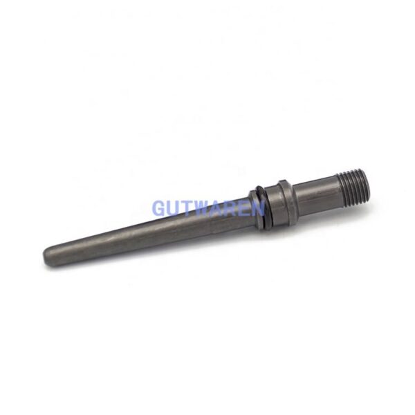 High pressure oil inlet pipe Common rail injector Inlet Connector 4903290