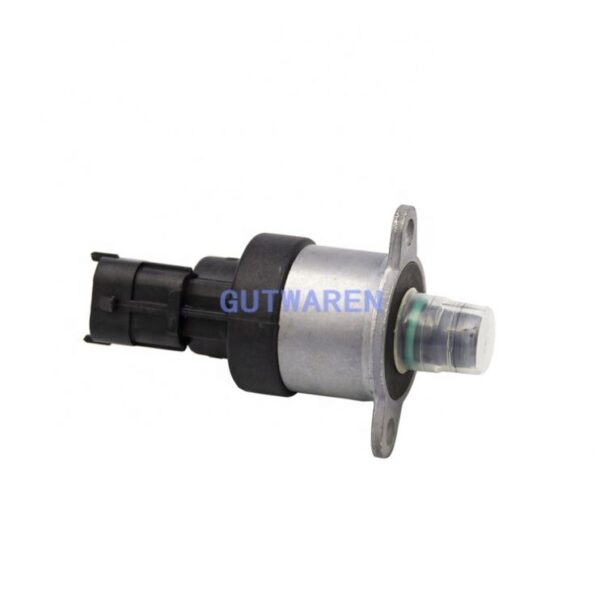 Diesel Pressure Control metering valve Solenoid Pressure Regulator Valve 0928400670 for common rail pump