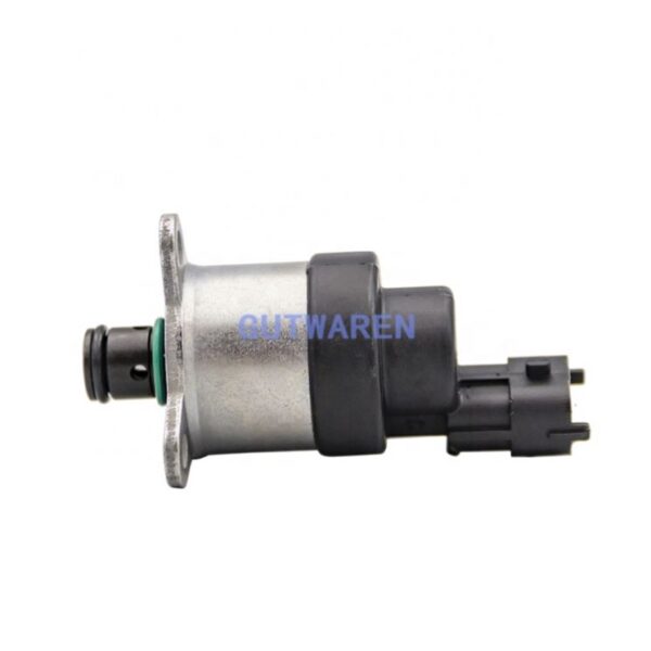 Diesel Pressure Control metering valve solenoid pressure regulator valve 0928400669 for common rail pump