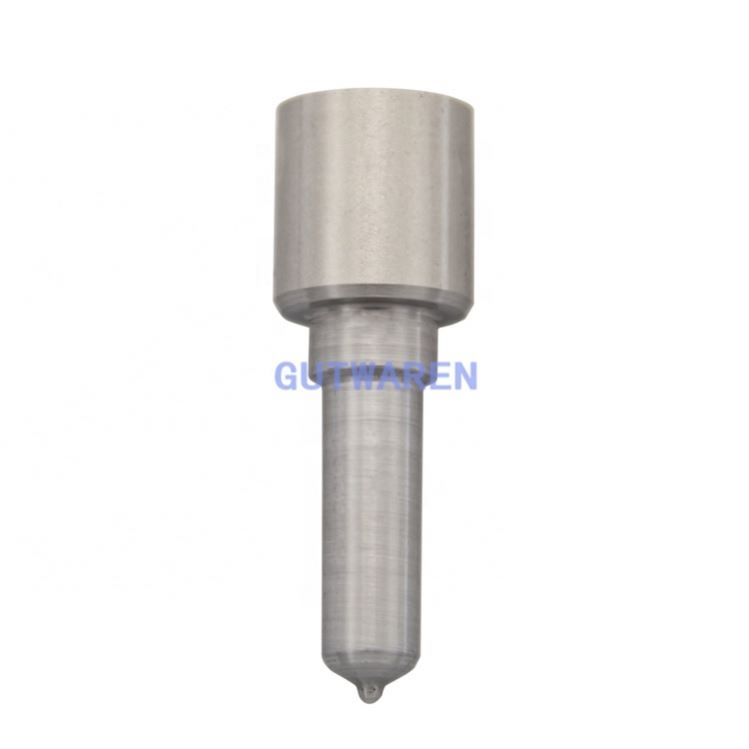 Diesel common rail injector nozzle DLLA149P528 for truck - 图片 2