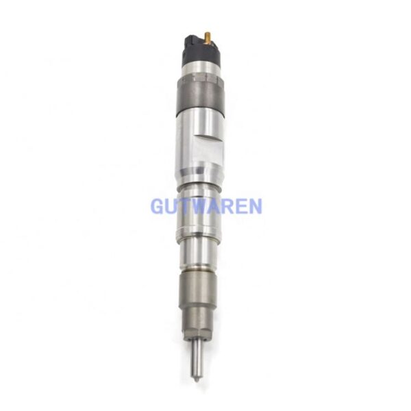 diesel Common rail injector 0445 120 040 0445120373