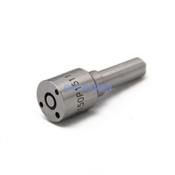 Diesel common rail nozzle 0433175343 DSLA150P1156 for  injector pump