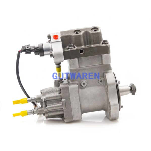 Diesel injection pump 276 8398 2768398 276-8398 high pressure common rail injection pump - 图片 3