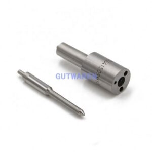 diesel pump injector nozzle ZCK140S430