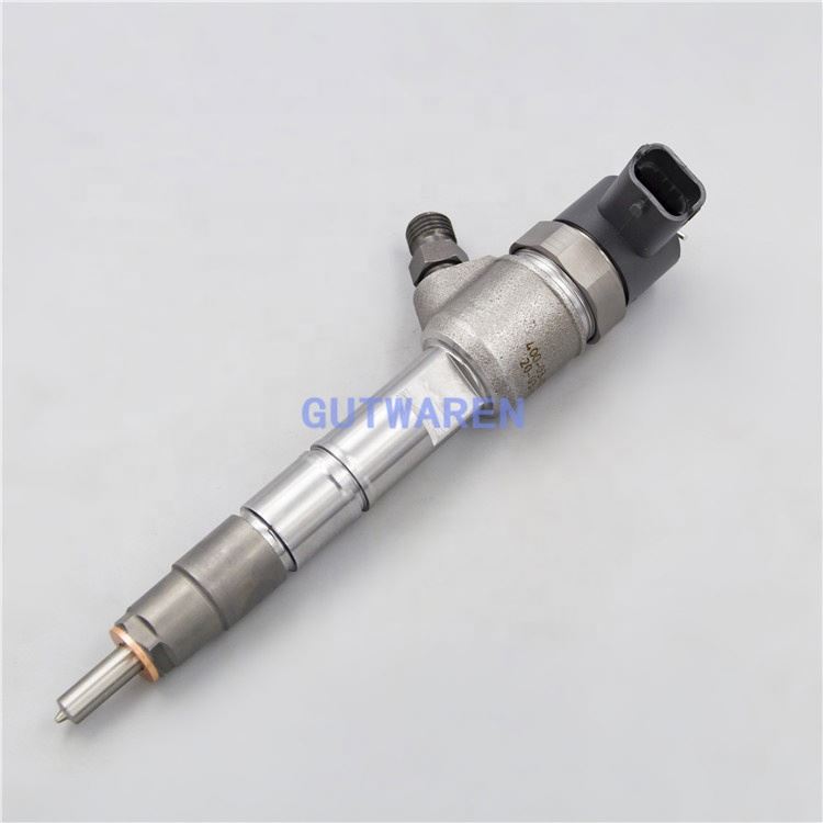 common rail injector injector 0445 110 305 0445110305 - 图片 4