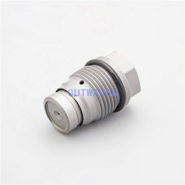 Diesel Pressure limiting valve pressure relief valve 1110010016 for common rail pump