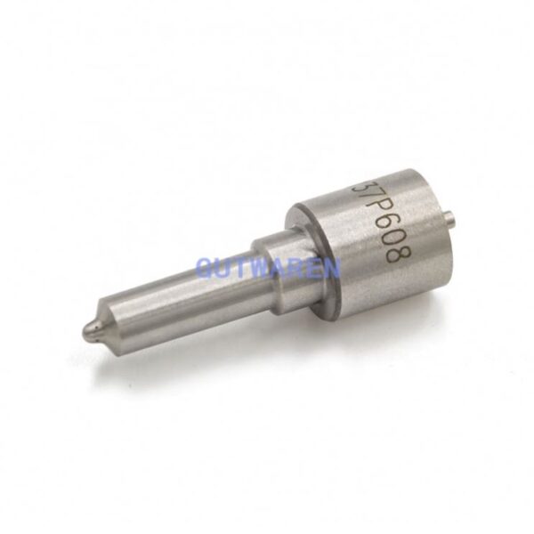 0433175093 nozzle DSLA150P520