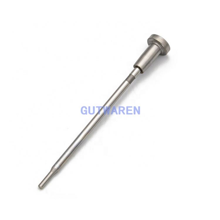 Common rail repair kits injector valve F 00R J01 692 F00RJ01692 CR system - 图片 2