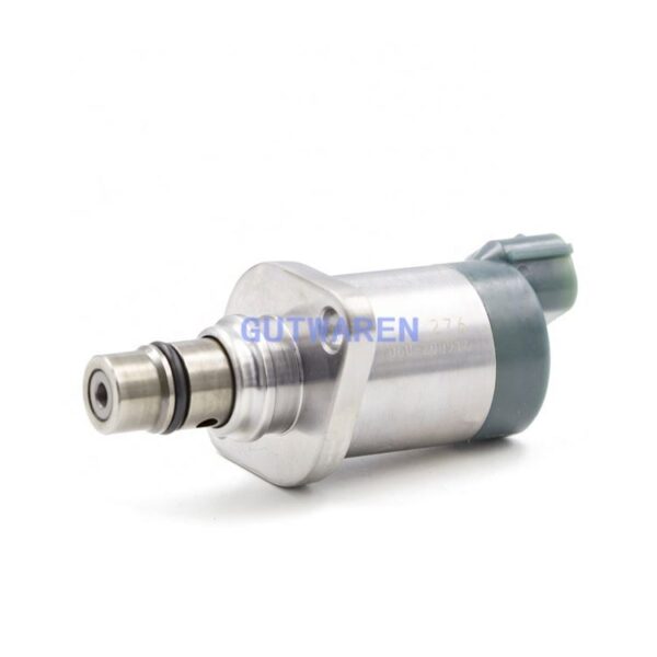 Diesel suction control valve solenoid pressure regulator valve SCV 1460A056T for common rail pump - 图片 4