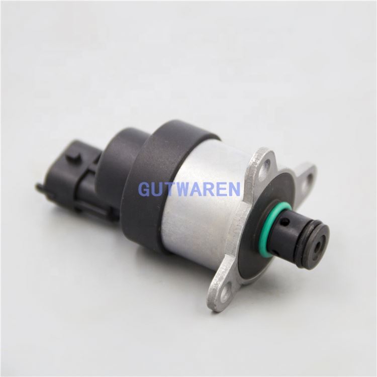 Diesel Pressure Control metering valve solenoid pressure regulator valve 0928400760 for common rail pump - 图片 2