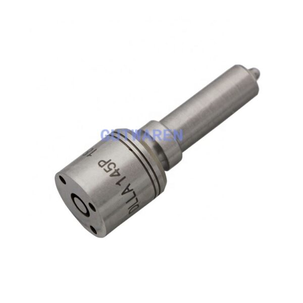 Diesel common rail nozzle 0433171871 DLLA146P1405+ for 0445120040 injector parts
