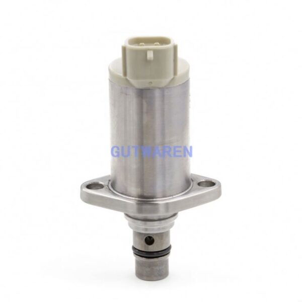 Diesel suction control valve solenoid pressure regulator valve SCV 1460A439 for common rail pump
