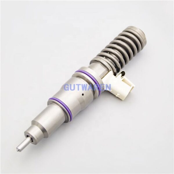 4 pin nozzle pump injector 33800-84400 - 图片 3