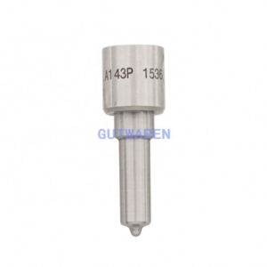 Diesel common rail nozzle 0433172108 DLLA148P1815+ for 0445120156 injector
