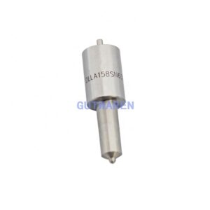diesel pump injector nozzle 71320C