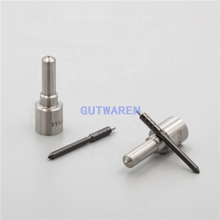 Diesel common rail nozzle 0433175294 DSLA142P1025 for injector pump - 图片 2