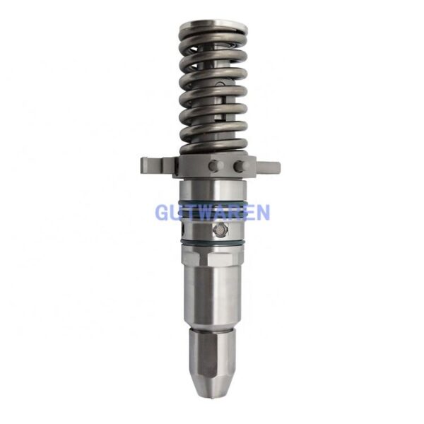 Diesel injector 6L4360 - 图片 4