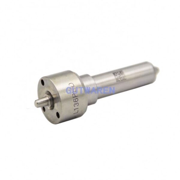0433175061 nozzle DSLA145P366 - 图片 4