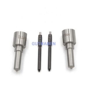 Diesel common rail nozzle 0433172149 DLLA152P2149 for 0445110373 injector