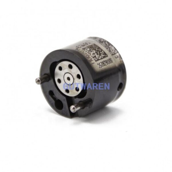 Common rail injector control valve 28362727 injector - 图片 4
