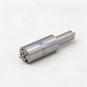 0433271366 nozzle DLLA144S747