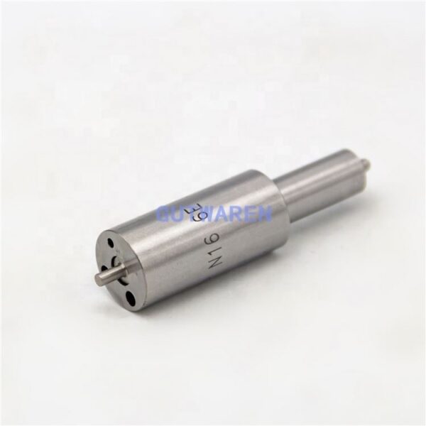 0433271366 nozzle DLLA144S747