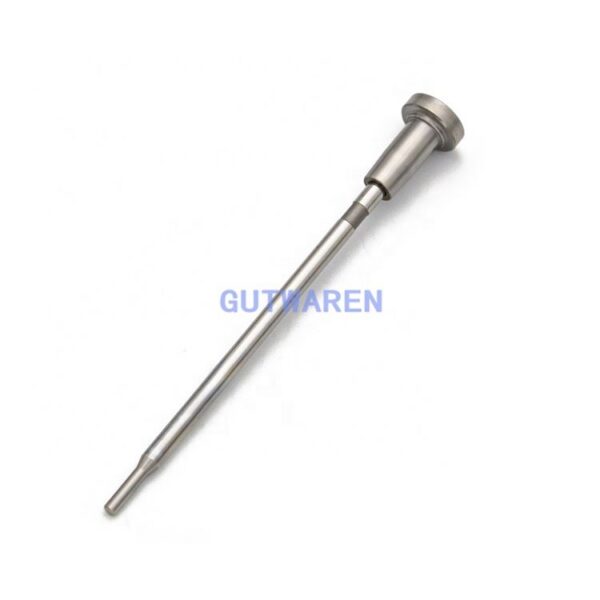 Common rail repair kits injector valve F 00R J00 005 F00RJ00005 CR system - 图片 3