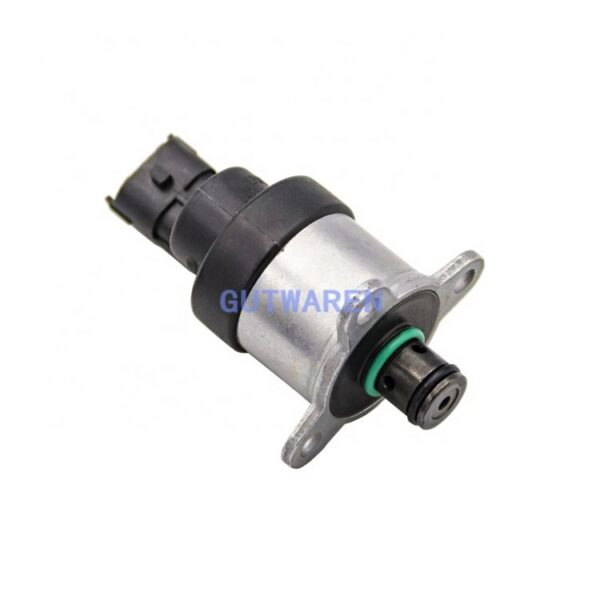 Diesel Pressure Control metering valve Solenoid Pressure Regulator Valve 0928400481 for common rail pump - 图片 4