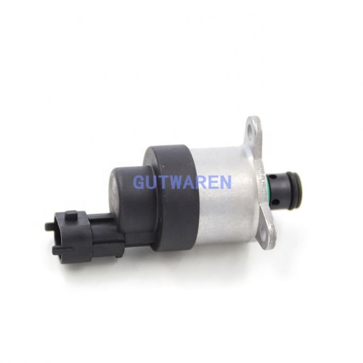 Diesel Pressure Control metering valve Solenoid Pressure Regulator Valve 0928400789 for common rail pump - 图片 2