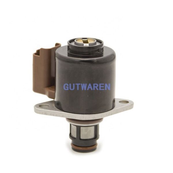 Diesel Inlet Metering Valve IMV pressure regulator valve 193329 for common rail pump - 图片 4