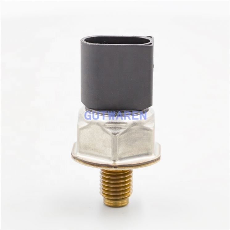 Common rail pressure sensor 55PP156-01 truck - 图片 2