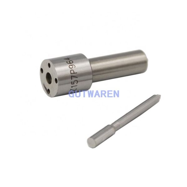0433175071 nozzle DSLA149P427 - 图片 3