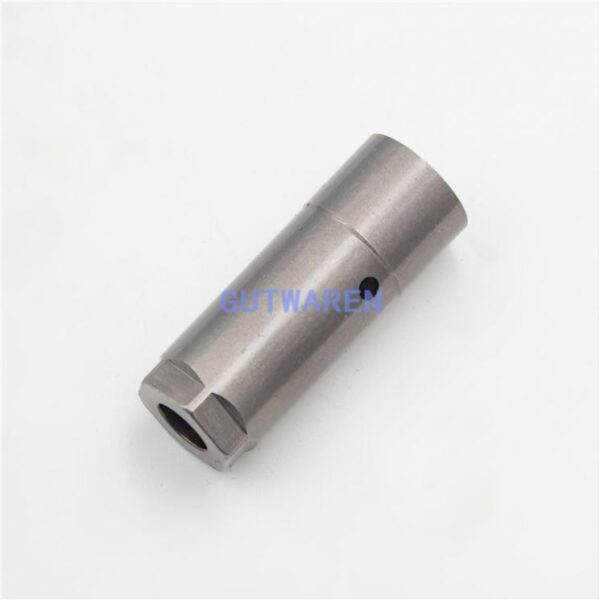 Injector Nozzle Nut Retaining Nut Cup Nut injector 23# - 图片 4